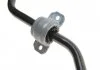 К-т стабілізатора поперечної стійкості FEBI BILSTEIN 175046 (фото 4)