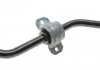 К-т стабілізатора поперечної стійкості FEBI BILSTEIN 175046 (фото 5)