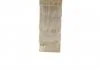 Підшипники ковзання корінні KING MB7082CP (фото 2)