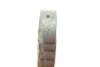 Підшипники ковзання корінні KING MB5833CP0.25 (фото 2)
