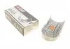 Підшипники ковзання корінні KING MB5833CP (фото 1)
