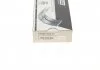 Підшипники ковзання корінні KING MB5804SM0.25 (фото 5)