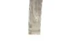 Підшипники ковзання корінні KING MB5798CP0.25 (фото 2)