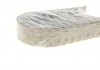 Підшипники ковзання корінні KING MB5798CP (фото 2)