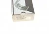 Підшипники ковзання корінні KING MB5708SI0.25 (фото 6)