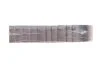 Підшипники ковзання корінні KING MB5544AM0.25 (фото 6)