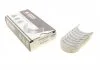 Підшипники ковзання корінні KING MB4560SI0.25 (фото 1)