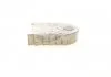 Підшипники ковзання корінні KING MB4537SM0.25 (фото 8)
