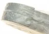 Підшипники ковзання шатунні KING CR4154CP 010 (фото 2)