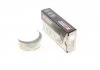 Підшипники ковзання шатунні KING CR1313CA (фото 1)