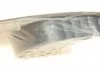 Підшипники ковзання шатунні KING CR 356SI0.5 (фото 2)