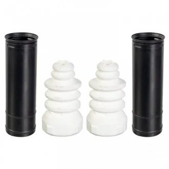 К-т захистний амортизатора FEBI BILSTEIN 106123