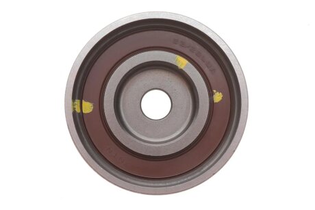 Шків натяжний ременя ГРМ NTN GT373.35