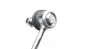 Тяга стабілізатора, ліва AUTOTECHTEILE 110 3200 (фото 4)