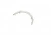 Шайба розбігу колінвала KING TW1045AM0.25 (фото 2)