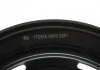 Захист дискових гальм FEBI BILSTEIN 175355 (фото 3)