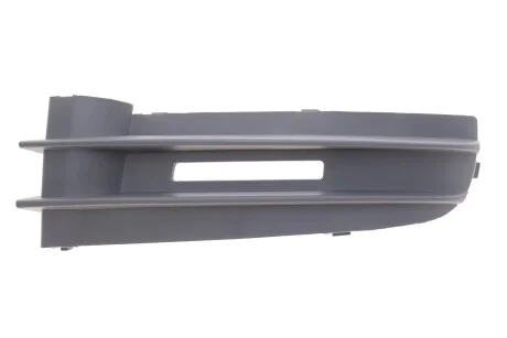 Вставка бампера (без противотуманки) VW Caddy 03- (L) (8530.09) AUTOTECHTEILE 385 3009