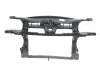 Передня панель кузова AUTOTECHTEILE 380 5001 (фото 1)