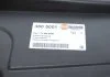 Передня панель кузова AUTOTECHTEILE 380 5001 (фото 3)