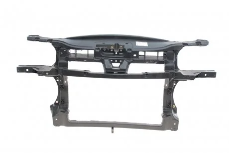 Передня панель кузова AUTOTECHTEILE 380 5001