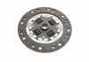 Комплект зчеплення LUK 622 3516 09 (фото 10)