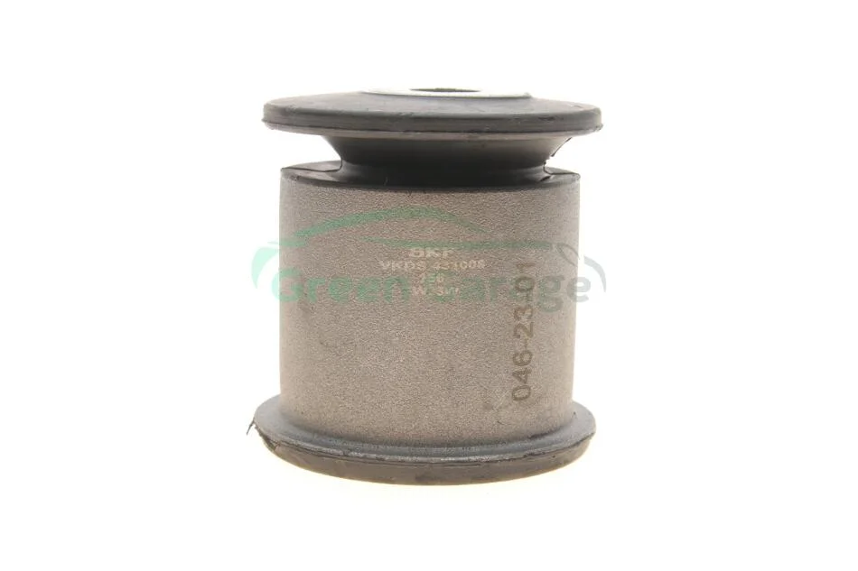 Tuleja wahacza VW SKF VKDS431008 (фото 1)