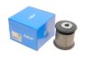 Tuleja wahacza VW SKF VKDS431008 (фото 2)