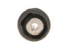 Tuleja wahacza VW SKF VKDS431008 (фото 3)