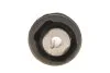 Tuleja wahacza VW SKF VKDS431008 (фото 3)