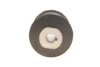 Tuleja wahacza VW SKF VKDS431008 (фото 4)
