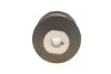 Tuleja wahacza VW SKF VKDS431008 (фото 4)