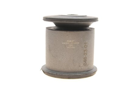 Tuleja wahacza VW SKF VKDS431008