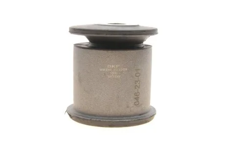 Tuleja wahacza VW SKF VKDS431008