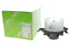Вентилятор VALEO 884511 (фото 2)