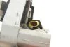 Подушка двигуна FEBI BILSTEIN 176645 (фото 3)
