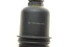 Кришка фільтра FEBI BILSTEIN 174278 (фото 2)