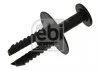 Зажим фіксатор FEBI BILSTEIN 101223 (фото 2)