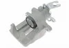 Гальмівний дисковий супорт задн Прав (новий) DS DS 3 TOYOTA AVENSIS, COROLLA, DYNA 200 1.6-3.7D 06.95-07.19 ABE CZH1155 (фото 1)