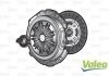 Автозапчастина VALEO 832378 (фото 1)