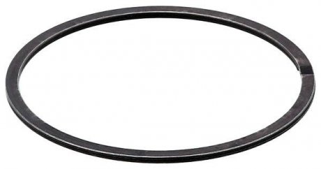 Автозапчасть ELRING 392450