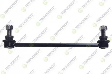 Автозапчасть TEKNOROT T810A