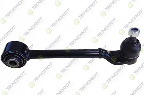 Автозапчасть TEKNOROT H628
