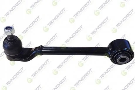 Автозапчасть TEKNOROT H629
