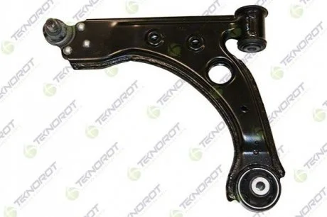 Автозапчасть TEKNOROT F579