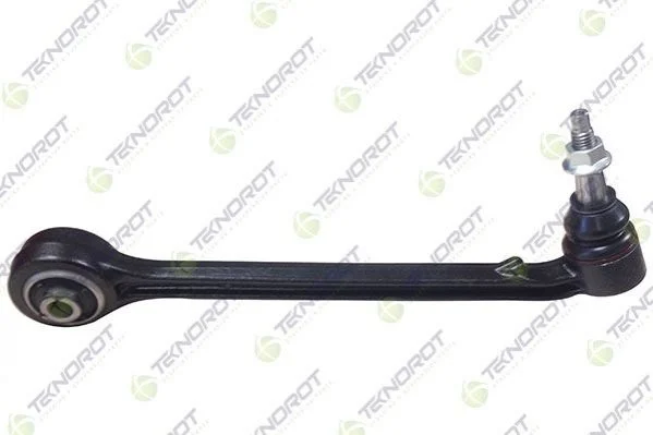 Автозапчасть TEKNOROT CH640 (фото 1)