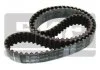 Автозапчасть SKF VKMT06134