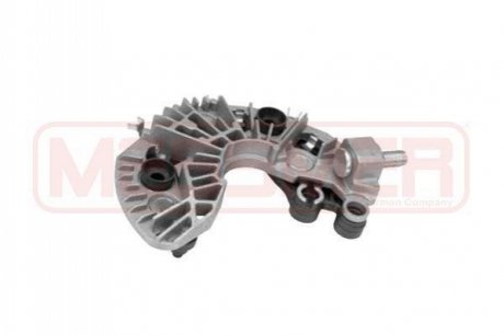 Автозапчасть ERA 216167