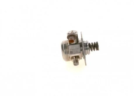 Автозапчасть BOSCH 0261520257