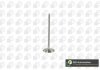 ENGINE VALVE BGA V095111 (фото 1)