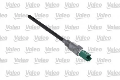 Автозапчасть VALEO 366205
